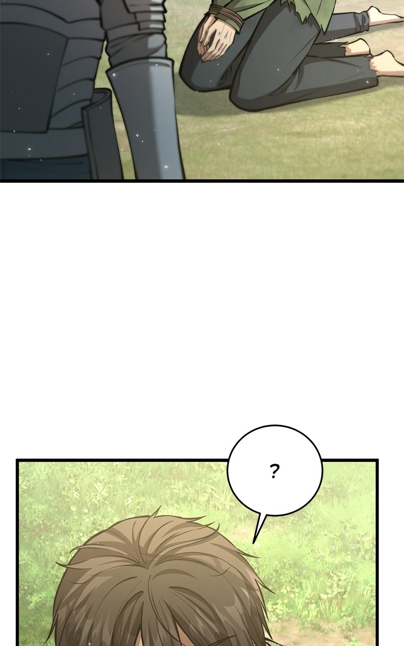 The OtherworldlyFamily Man Episode 2 page 145 - 
