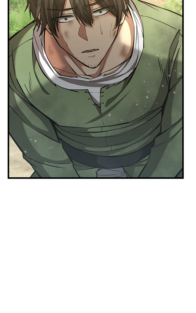 The OtherworldlyFamily Man Episode 2 page 146 - 
