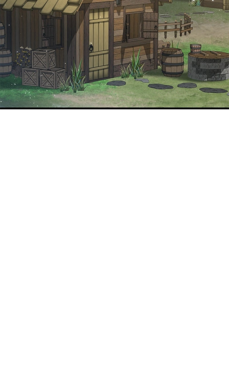 The OtherworldlyFamily Man Episode 2 page 150 - 