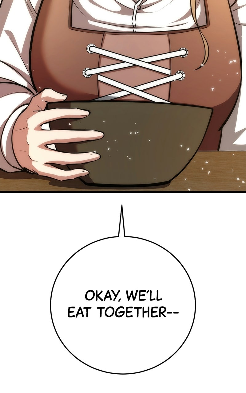 The OtherworldlyFamily Man Episode 2 page 16 - 