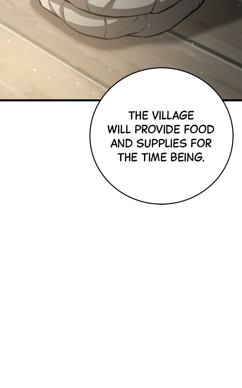 The OtherworldlyFamily Man Episode 2 page 152 - 
