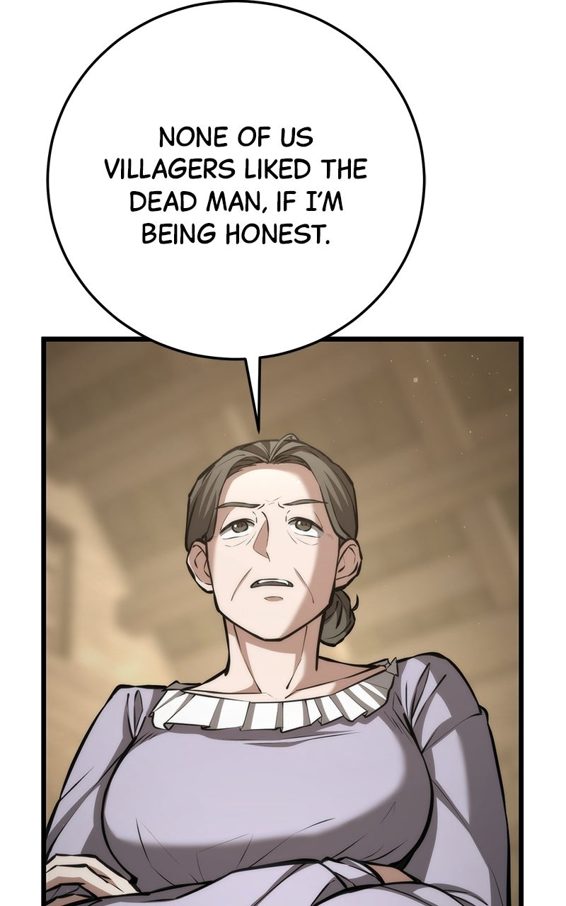 The OtherworldlyFamily Man Episode 2 page 155 - 