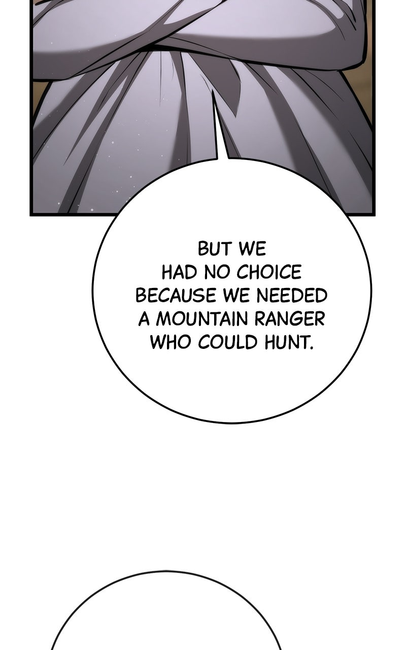The OtherworldlyFamily Man Episode 2 page 156 - 