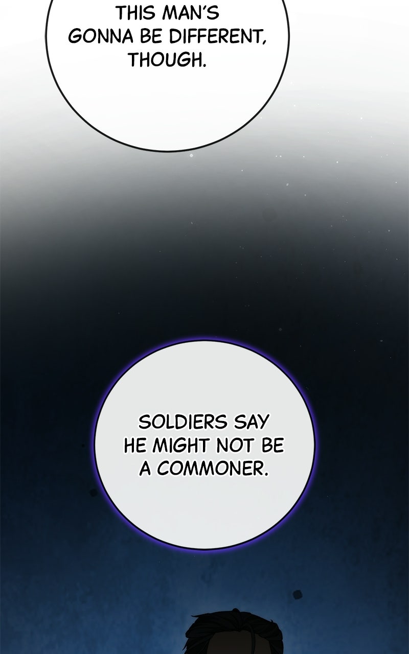The OtherworldlyFamily Man Episode 2 page 157 - 