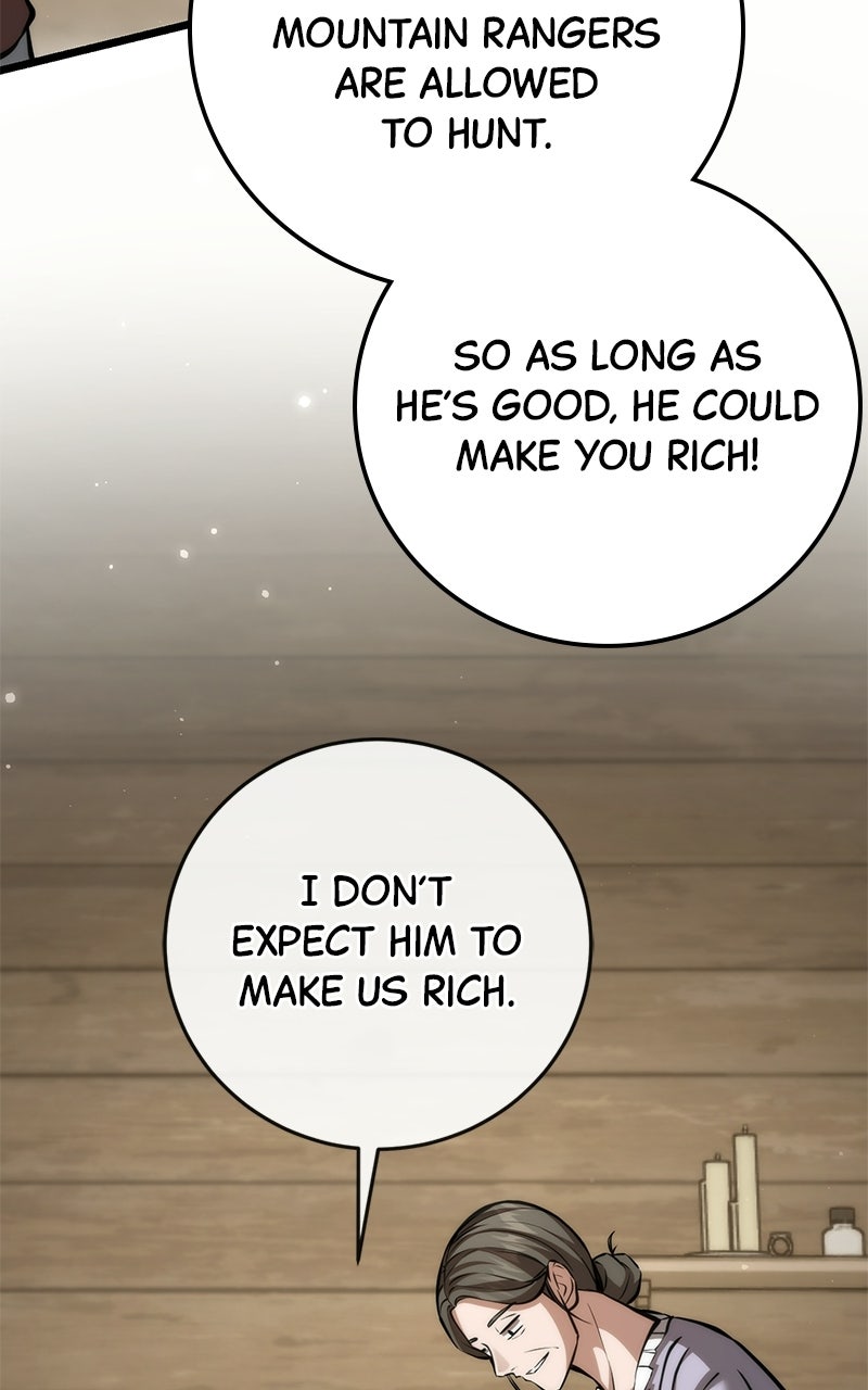 The OtherworldlyFamily Man Episode 2 page 162 - 