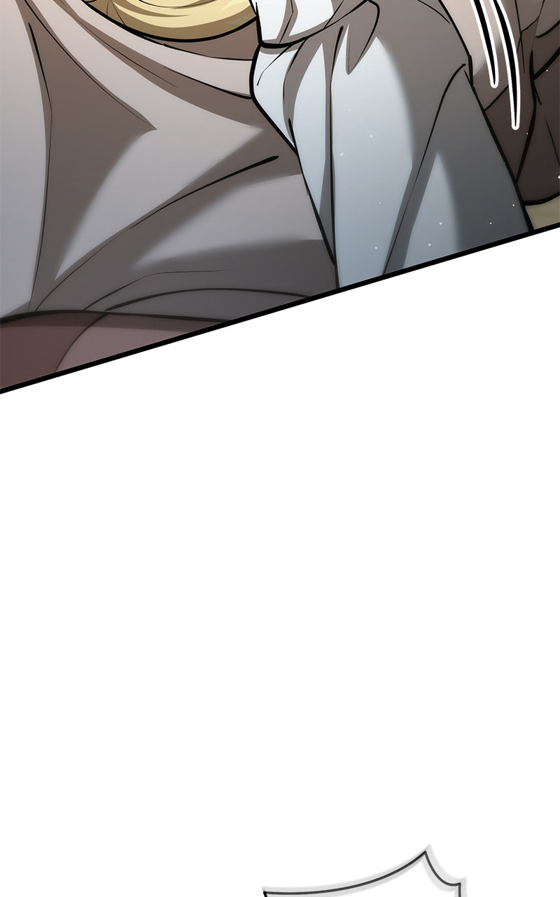 The OtherworldlyFamily Man Episode 2 page 167 - 