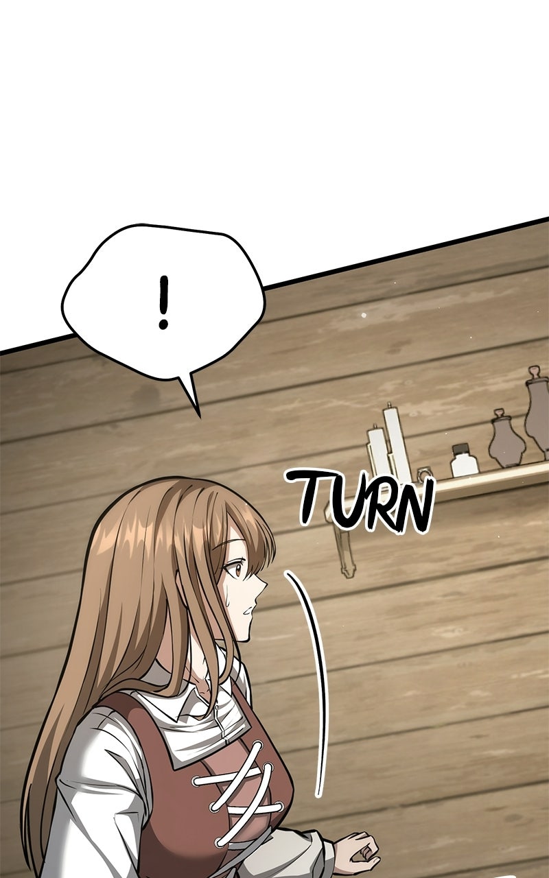The OtherworldlyFamily Man Episode 2 page 169 - 