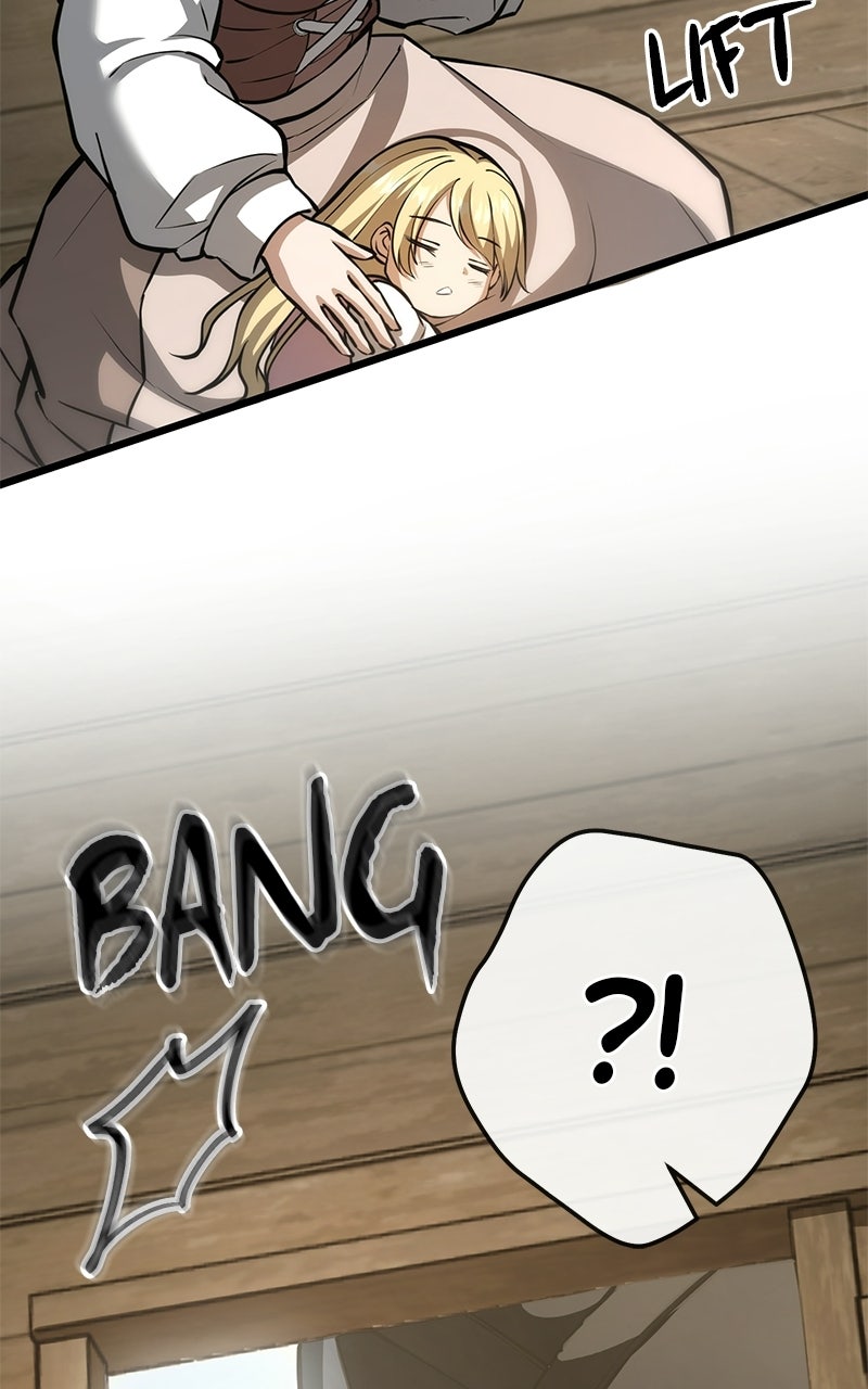 The OtherworldlyFamily Man Episode 2 page 170 - 