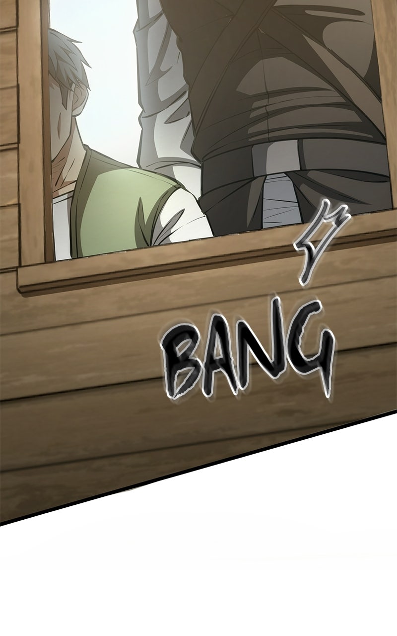 The OtherworldlyFamily Man Episode 2 page 171 - 