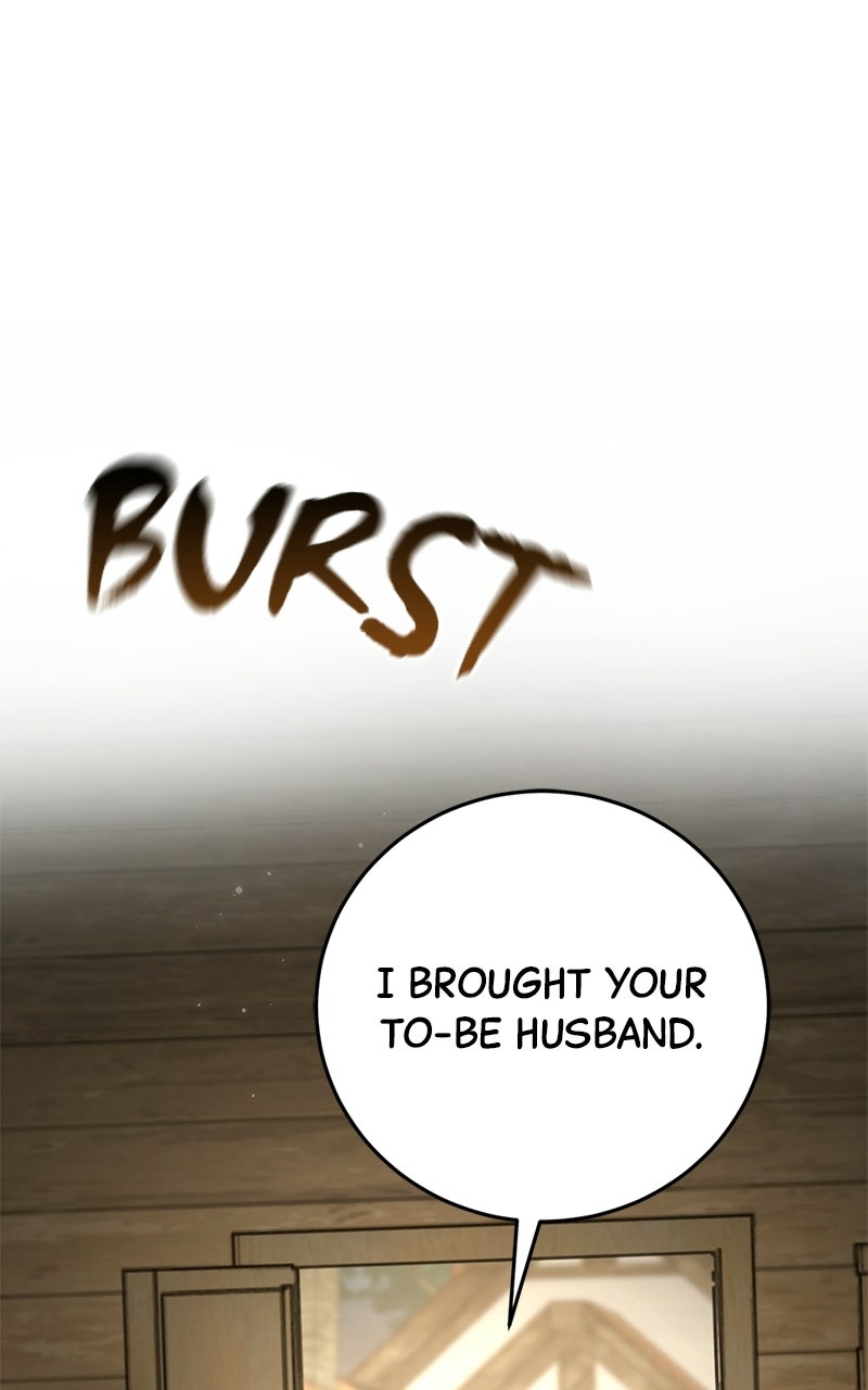 The OtherworldlyFamily Man Episode 2 page 172 - 