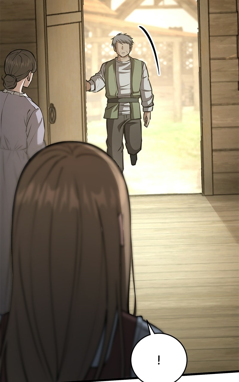 The OtherworldlyFamily Man Episode 2 page 173 - 