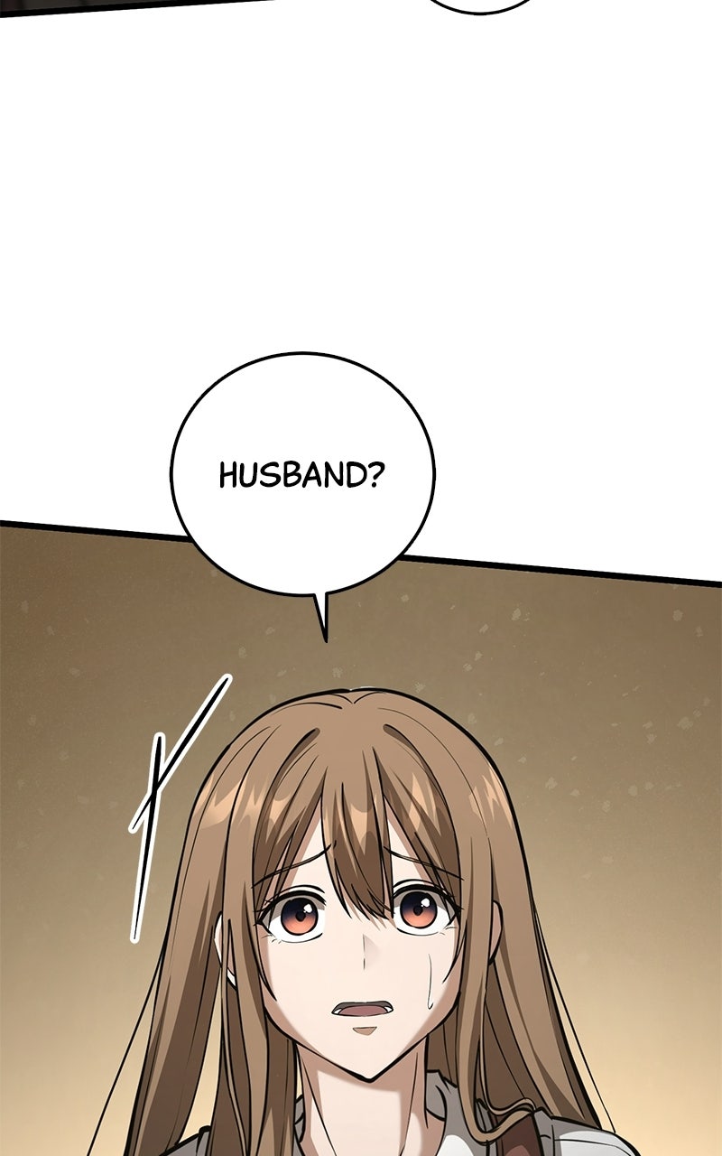 The OtherworldlyFamily Man Episode 2 page 174 - 