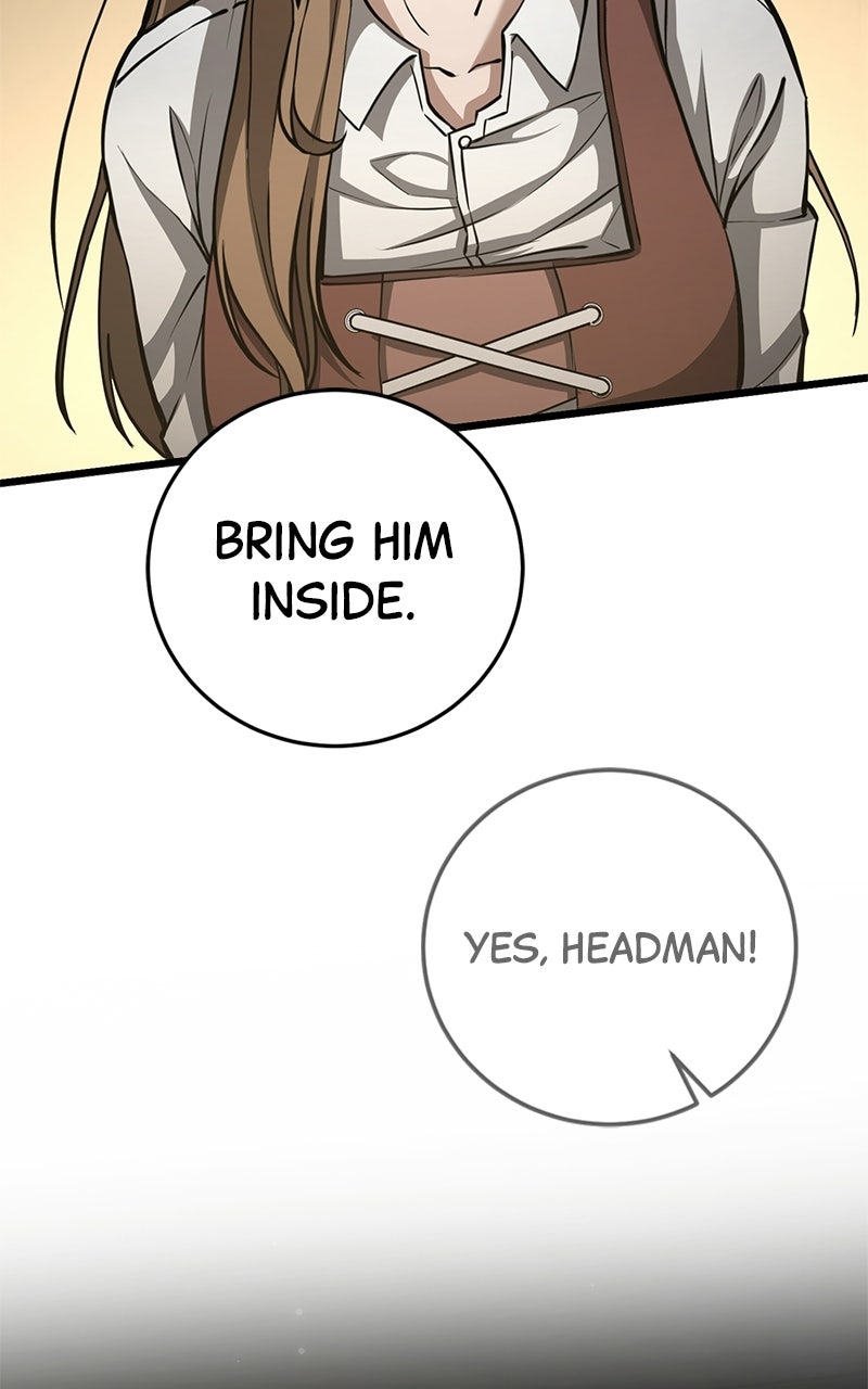 The OtherworldlyFamily Man Episode 2 page 175 - 