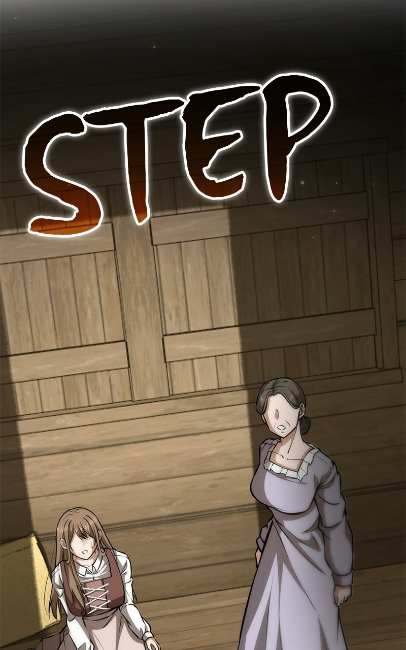 The OtherworldlyFamily Man Episode 2 page 176 - 