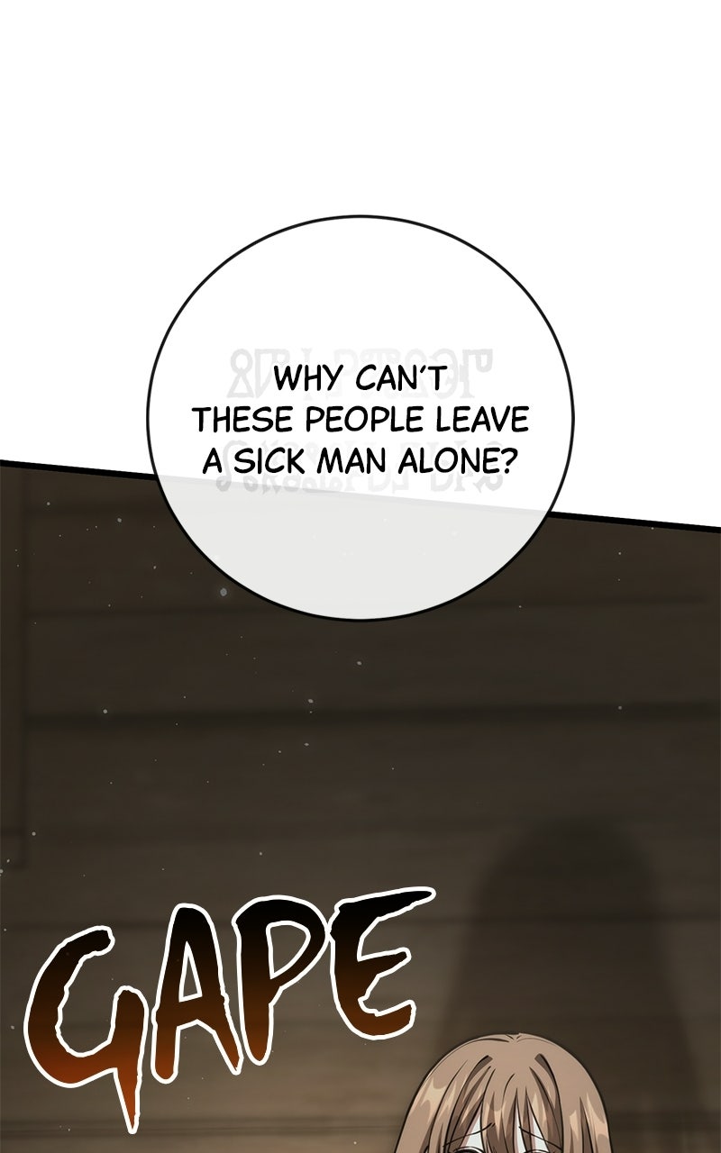 The OtherworldlyFamily Man Episode 2 page 179 - 