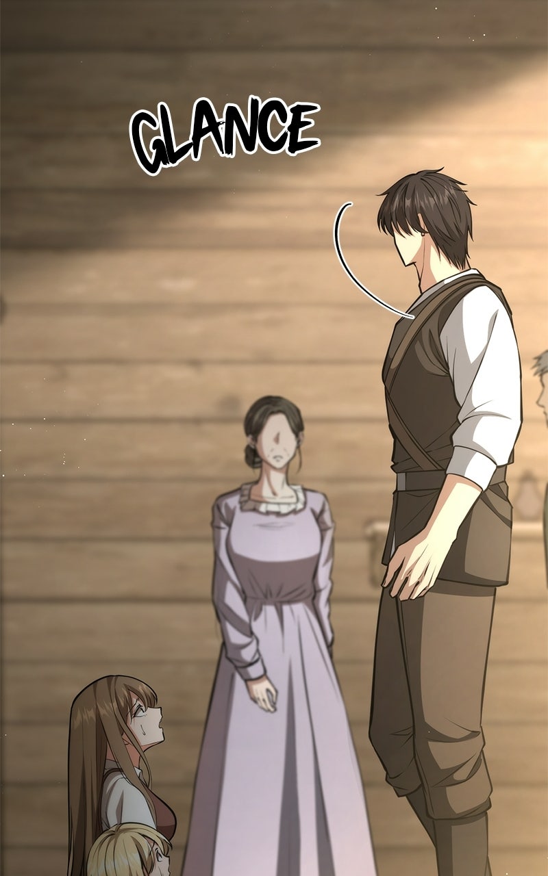The OtherworldlyFamily Man Episode 2 page 182 - 