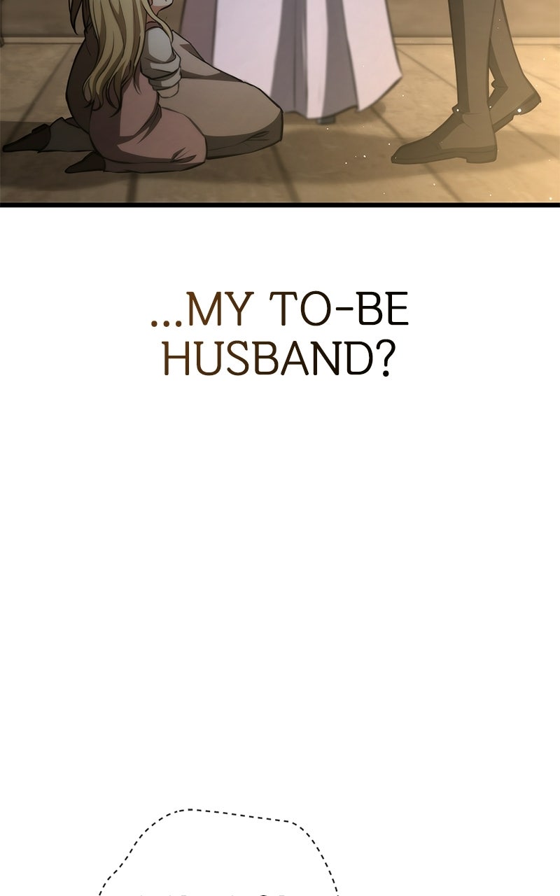 The OtherworldlyFamily Man Episode 2 page 183 - 
