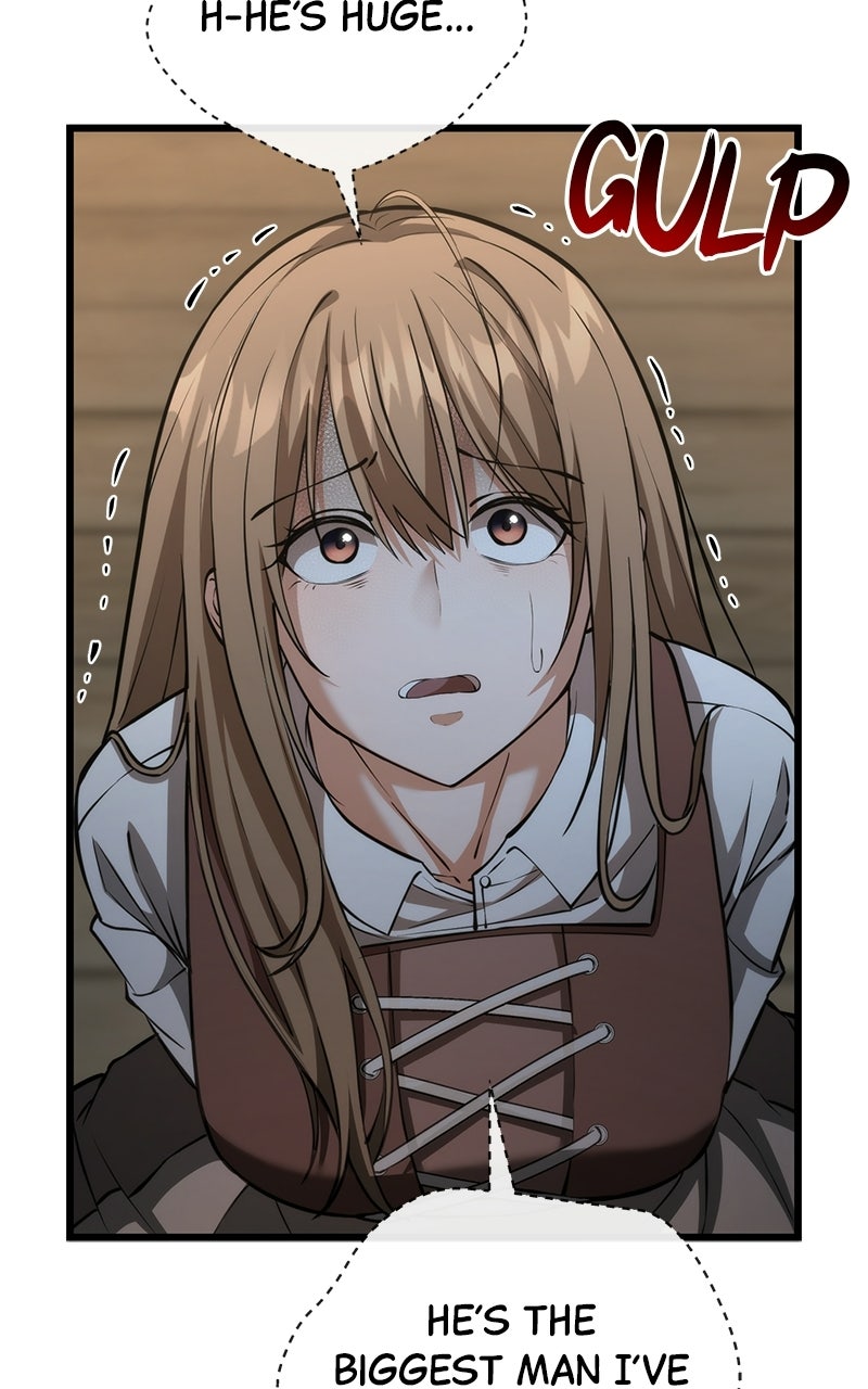 The OtherworldlyFamily Man Episode 2 page 184 - 