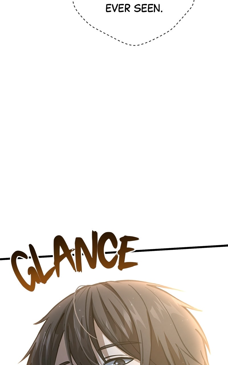 The OtherworldlyFamily Man Episode 2 page 185 - 