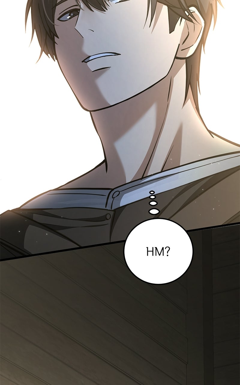 The OtherworldlyFamily Man Episode 2 page 186 - 