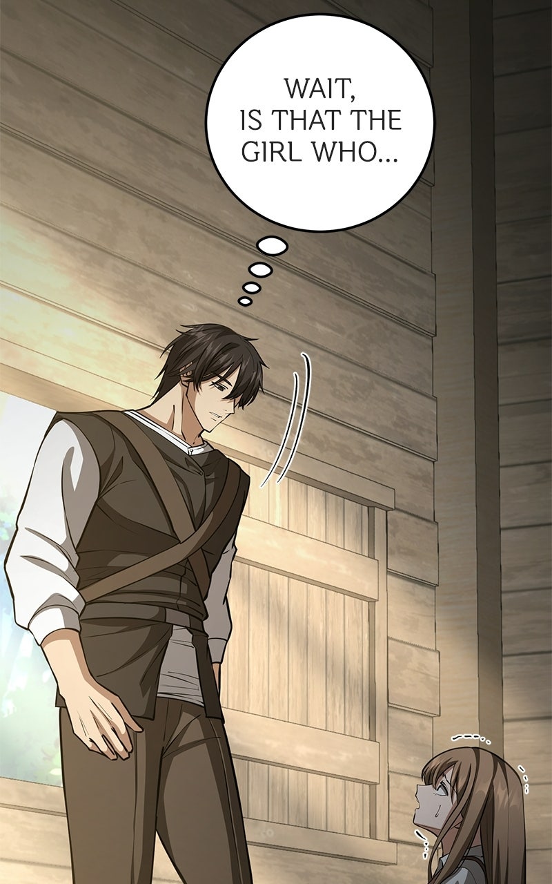 The OtherworldlyFamily Man Episode 2 page 187 - 