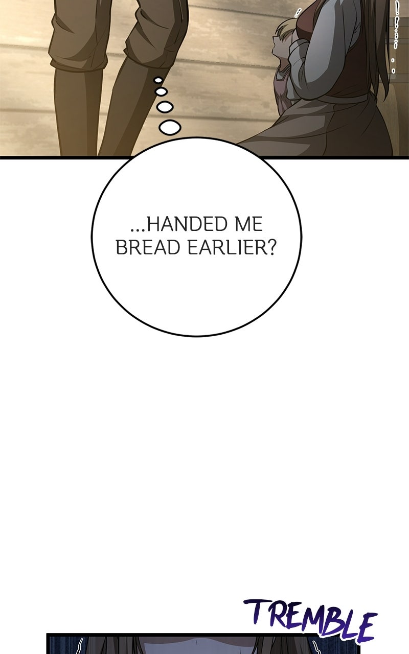 The OtherworldlyFamily Man Episode 2 page 188 - 