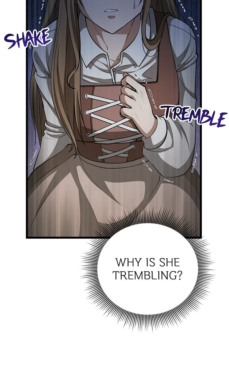 The OtherworldlyFamily Man Episode 2 page 189 - 