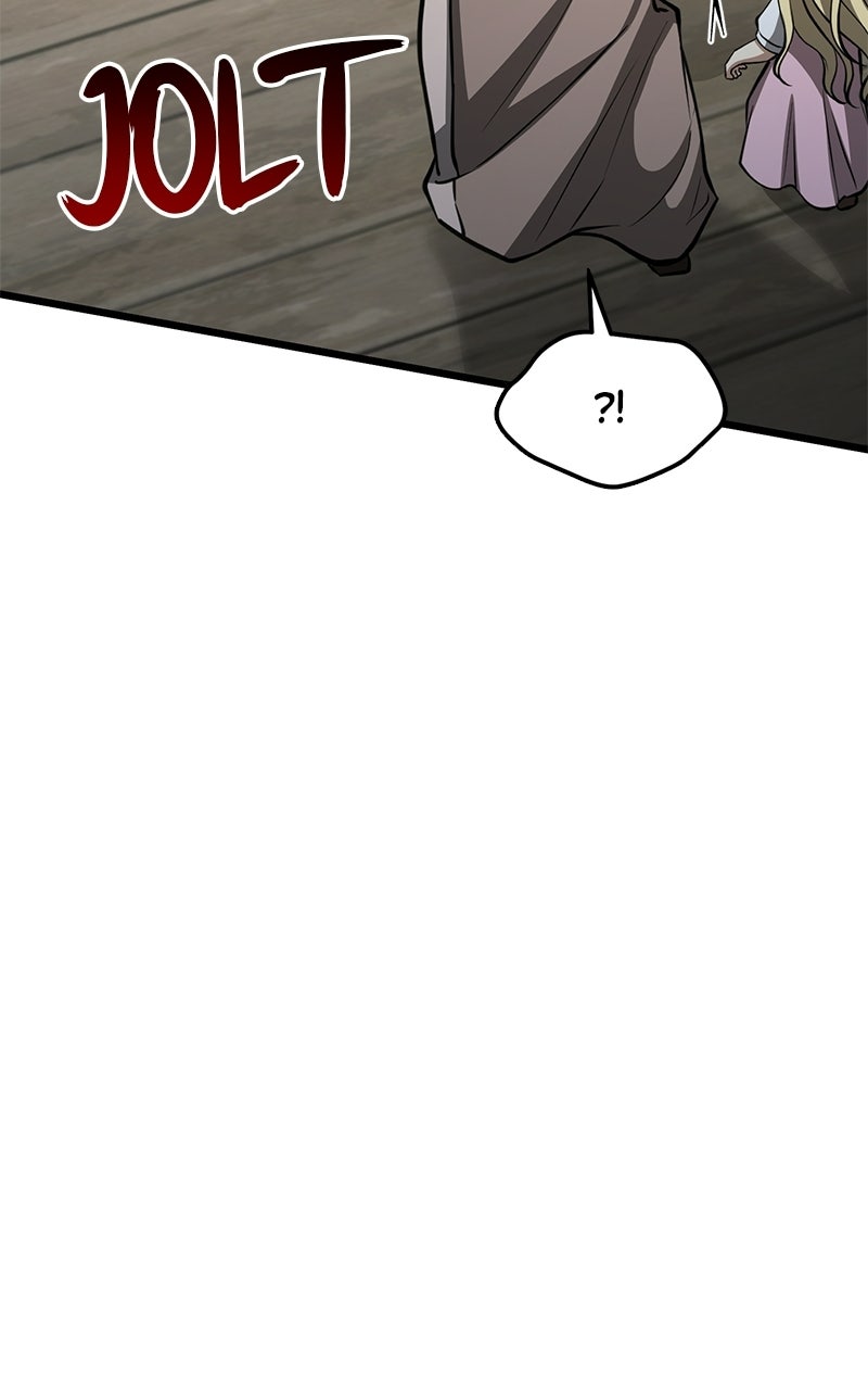 The OtherworldlyFamily Man Episode 2 page 193 - 