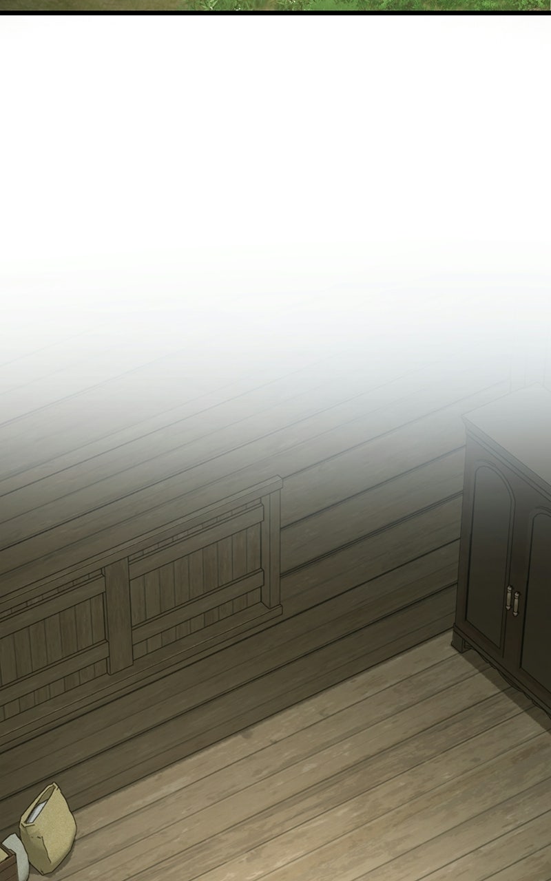 The OtherworldlyFamily Man Episode 2 page 3 - 
