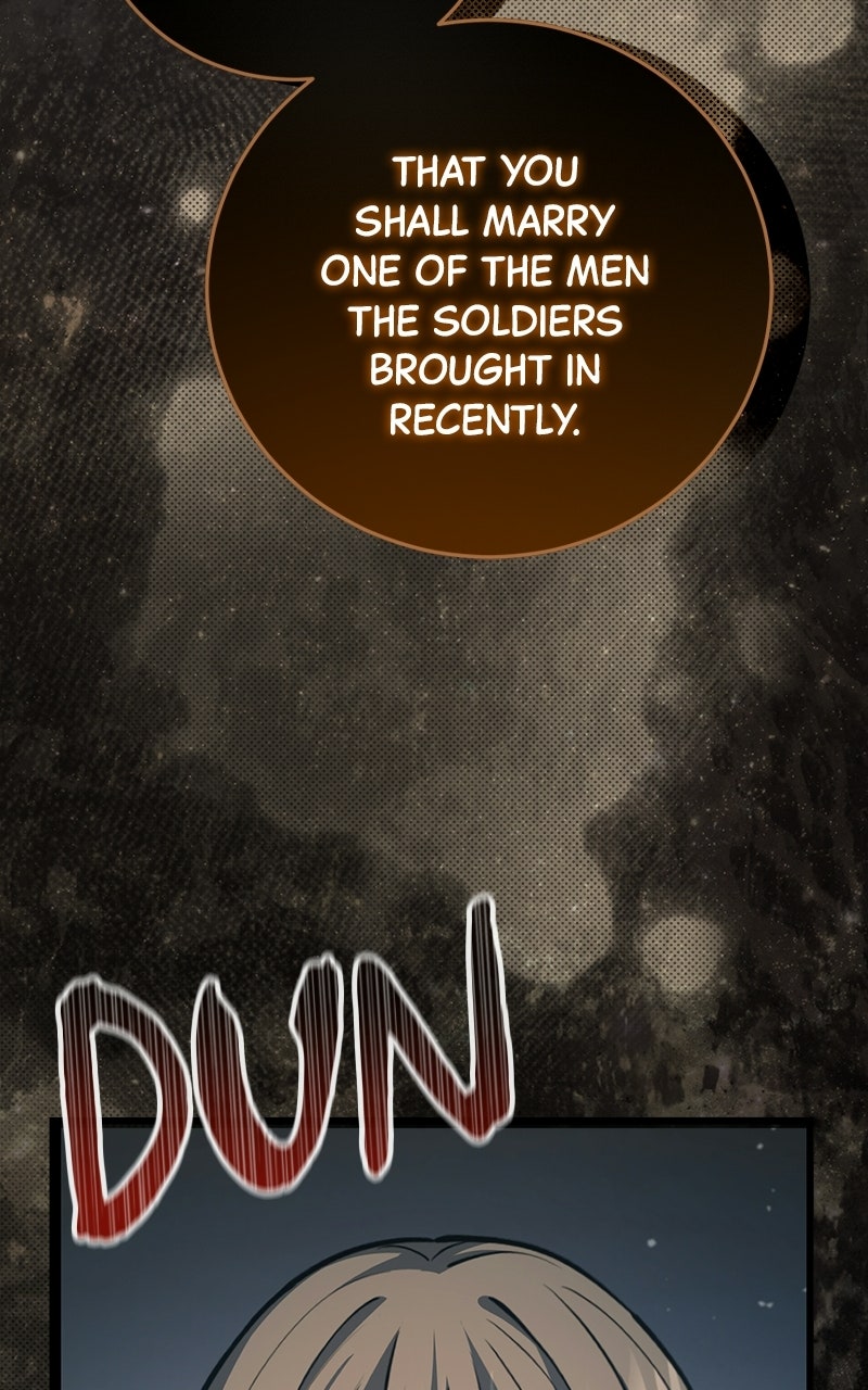 The OtherworldlyFamily Man Episode 2 page 21 - 