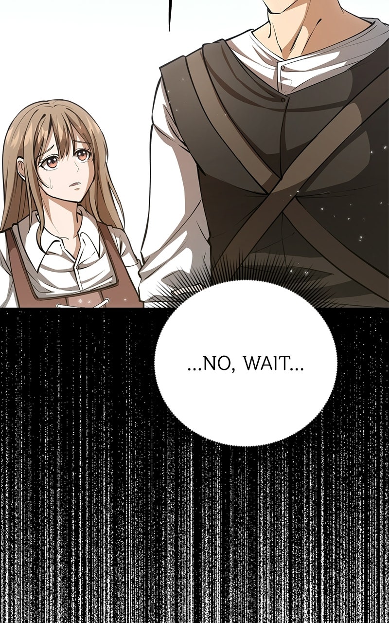 The OtherworldlyFamily Man Episode 2 page 202 - 
