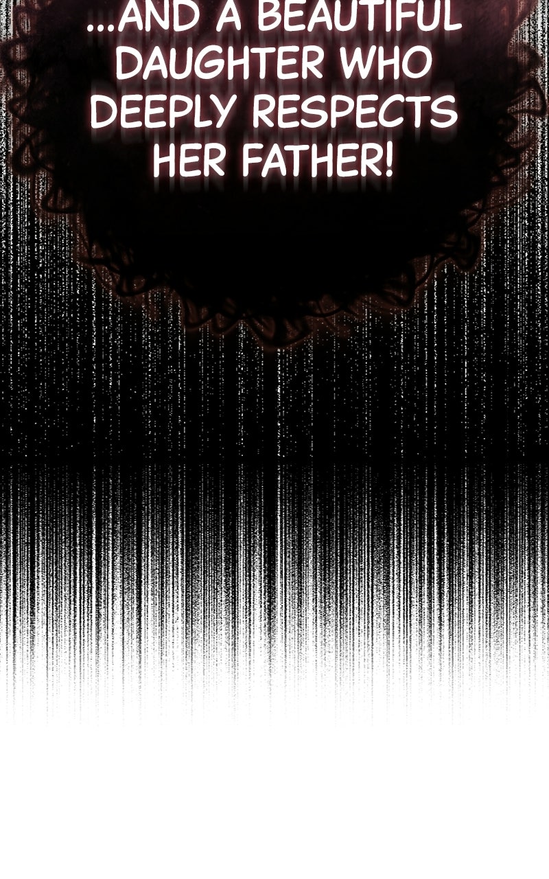 The OtherworldlyFamily Man Episode 2 page 205 - 