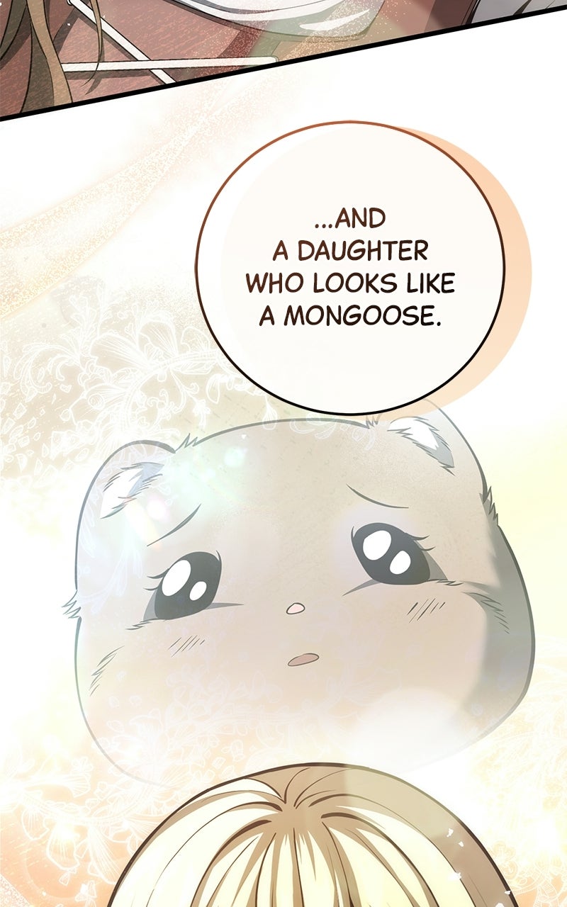 The OtherworldlyFamily Man Episode 2 page 208 - 