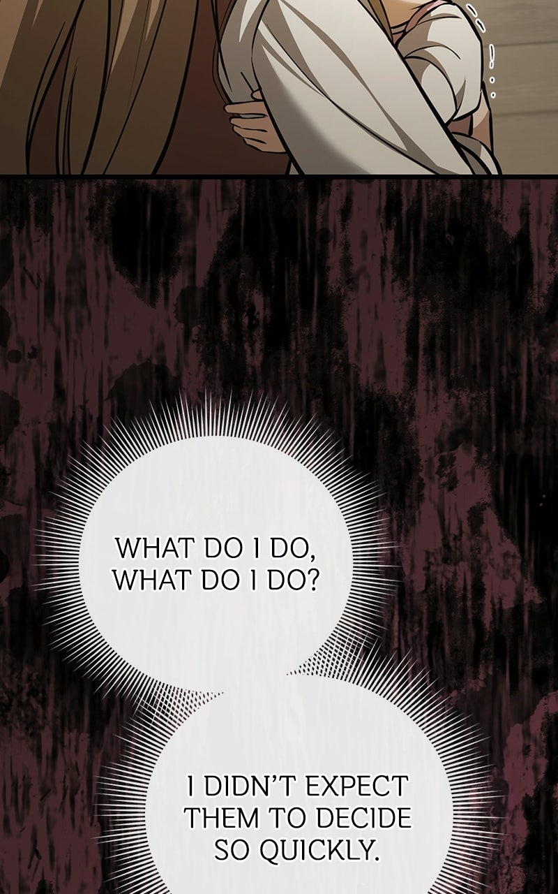 The OtherworldlyFamily Man Episode 2 page 25 - 