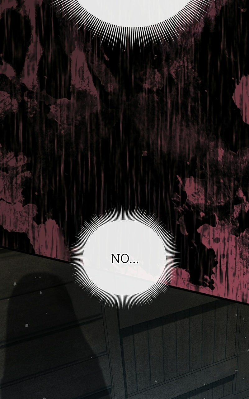 The OtherworldlyFamily Man Episode 2 page 26 - 