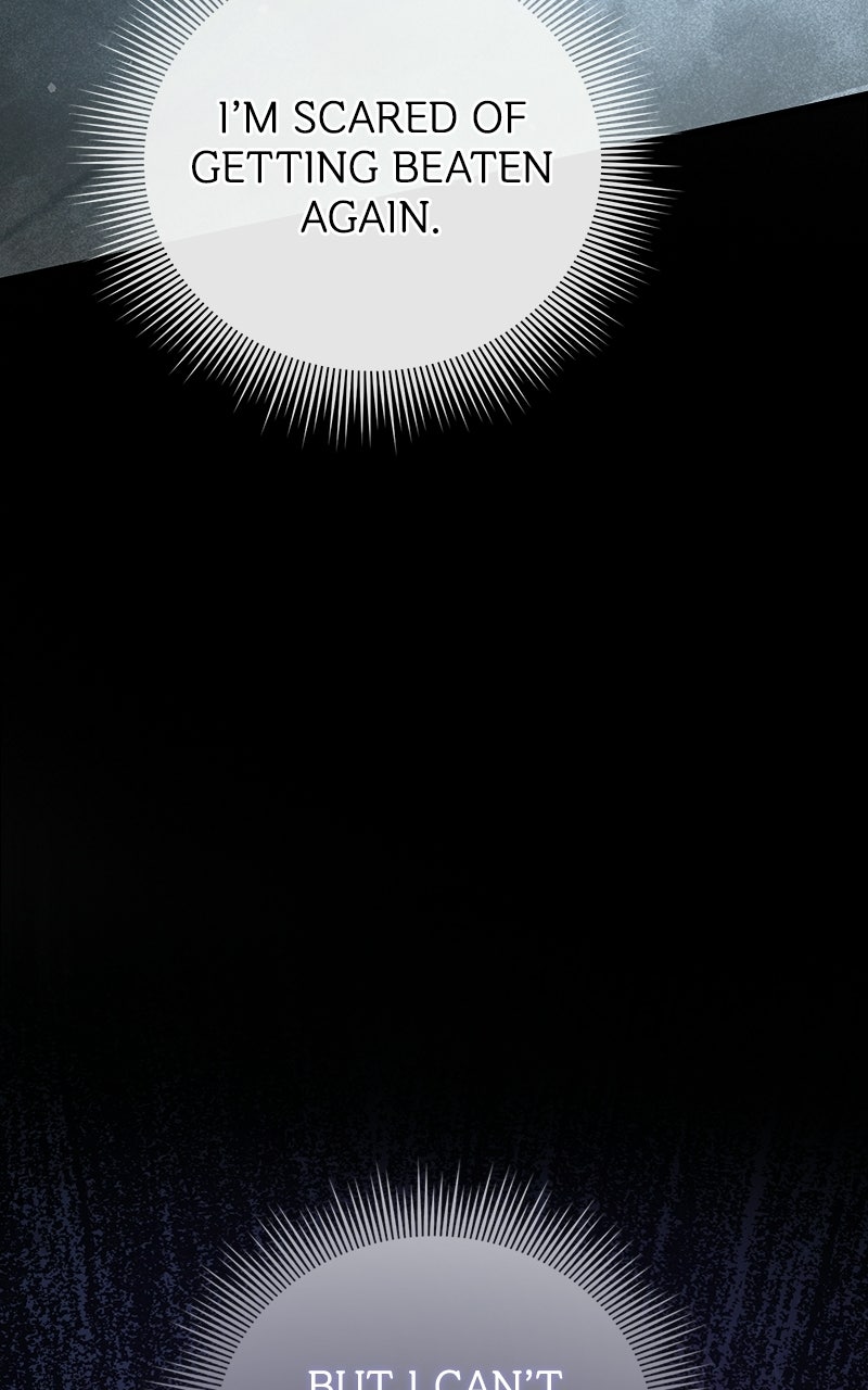 The OtherworldlyFamily Man Episode 2 page 28 - 