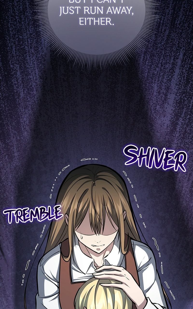 The OtherworldlyFamily Man Episode 2 page 29 - 