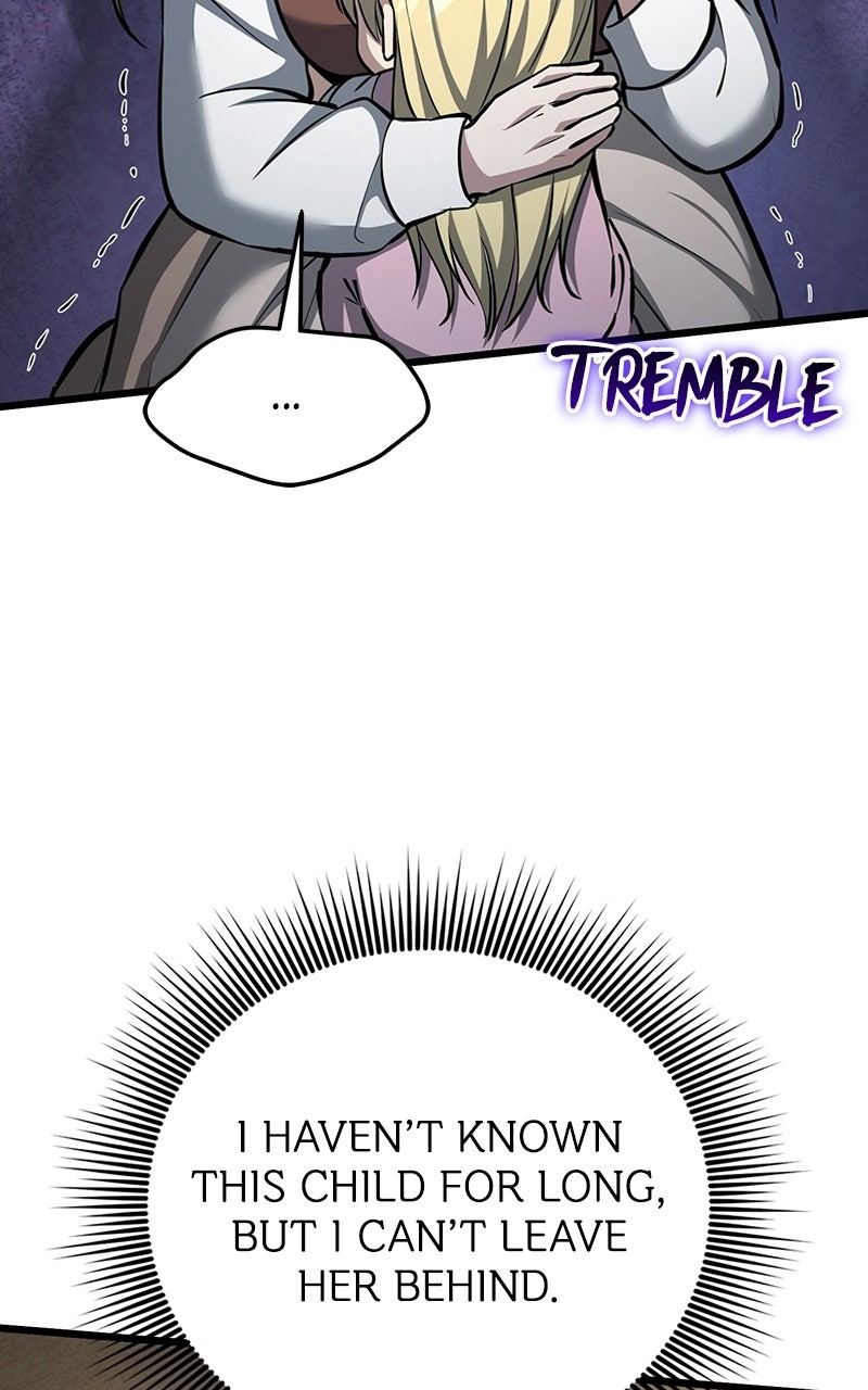 The OtherworldlyFamily Man Episode 2 page 30 - 