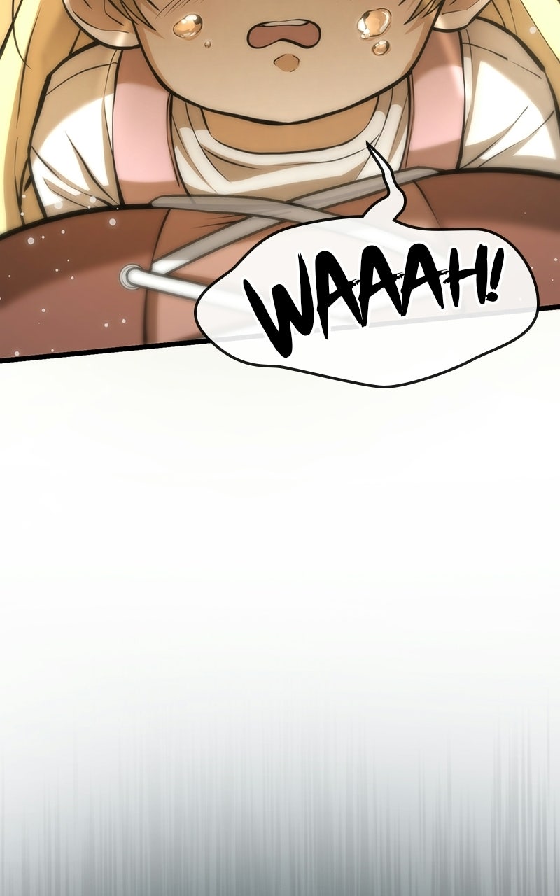The OtherworldlyFamily Man Episode 2 page 36 - 