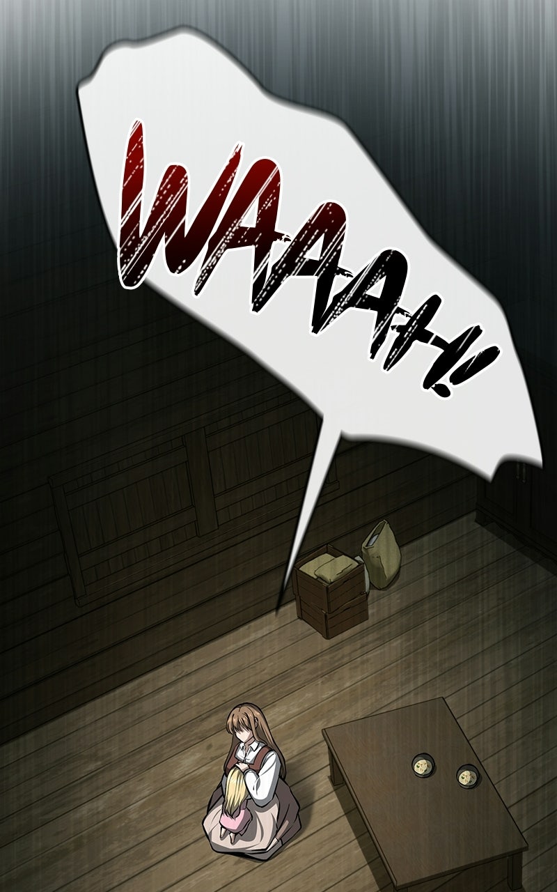 The OtherworldlyFamily Man Episode 2 page 37 - 