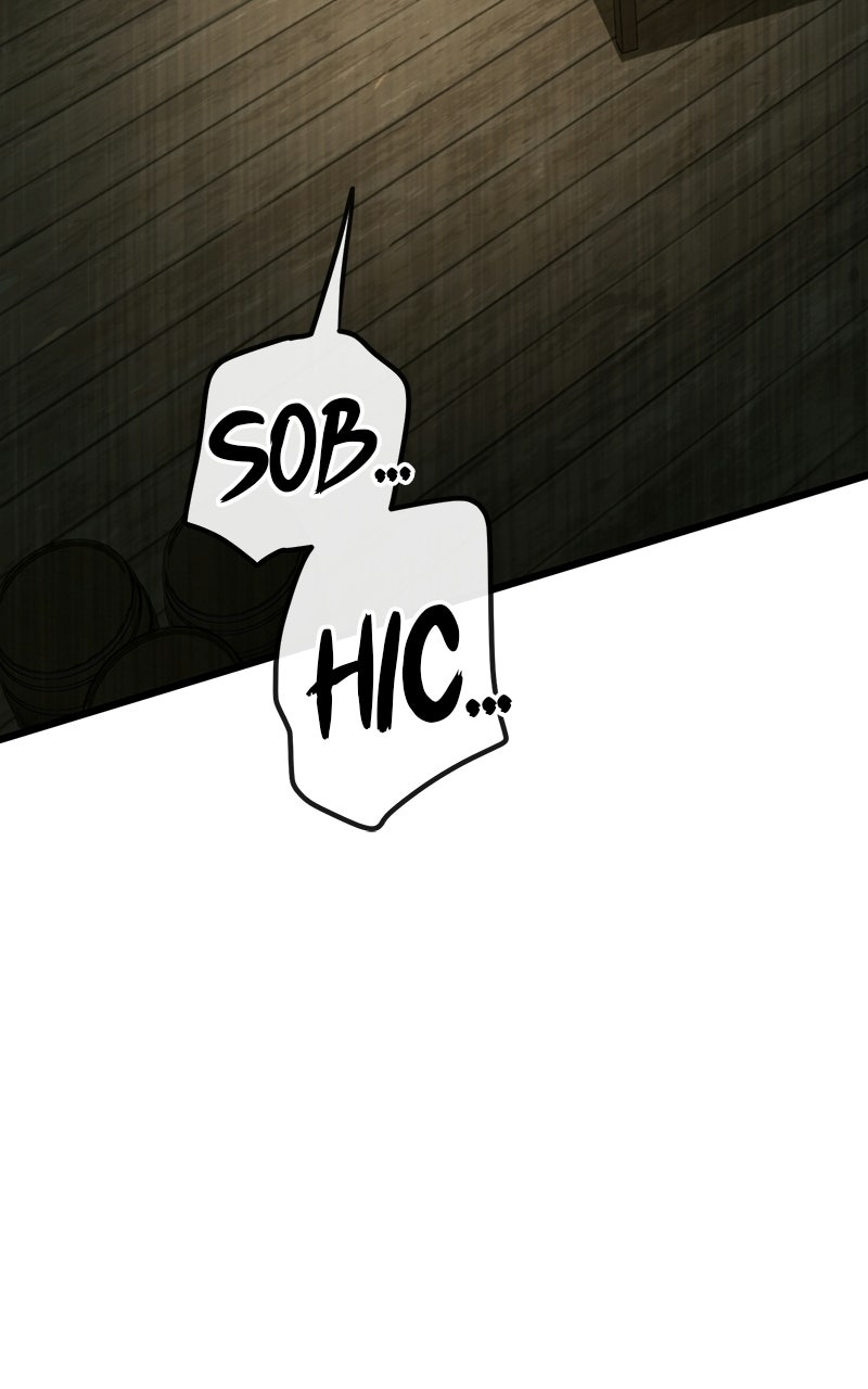 The OtherworldlyFamily Man Episode 2 page 38 - 