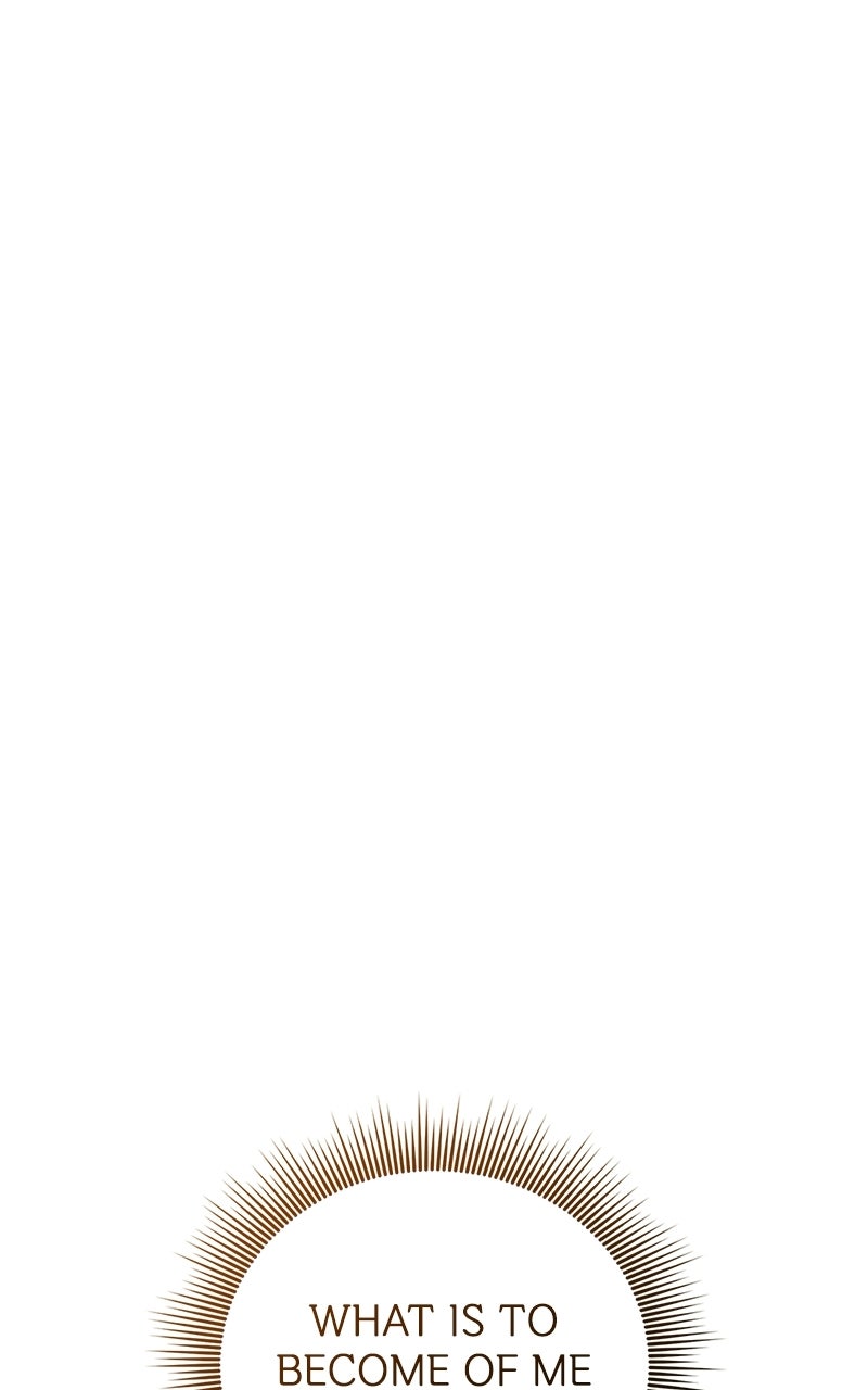 The OtherworldlyFamily Man Episode 2 page 39 - 