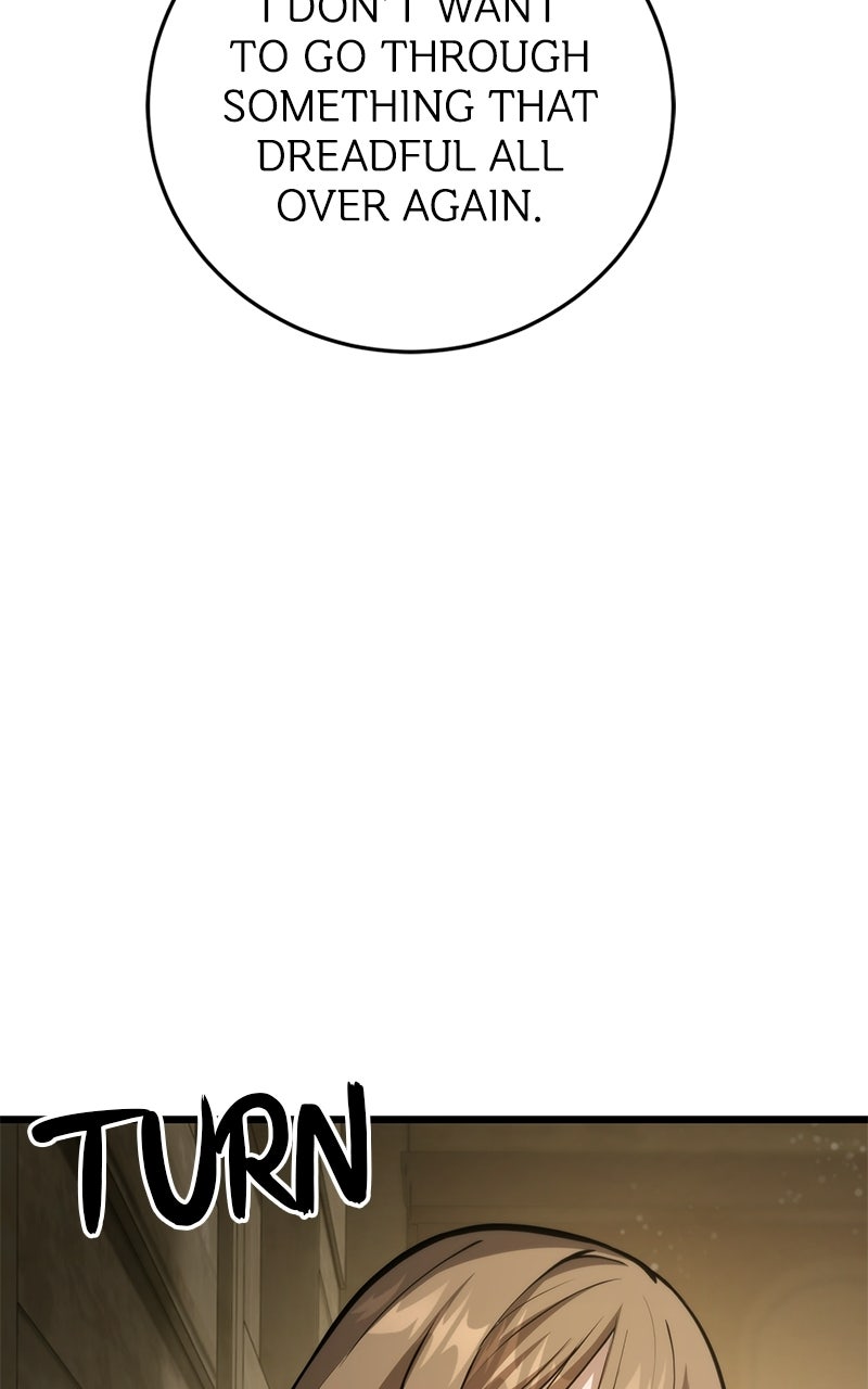 The OtherworldlyFamily Man Episode 2 page 43 - 