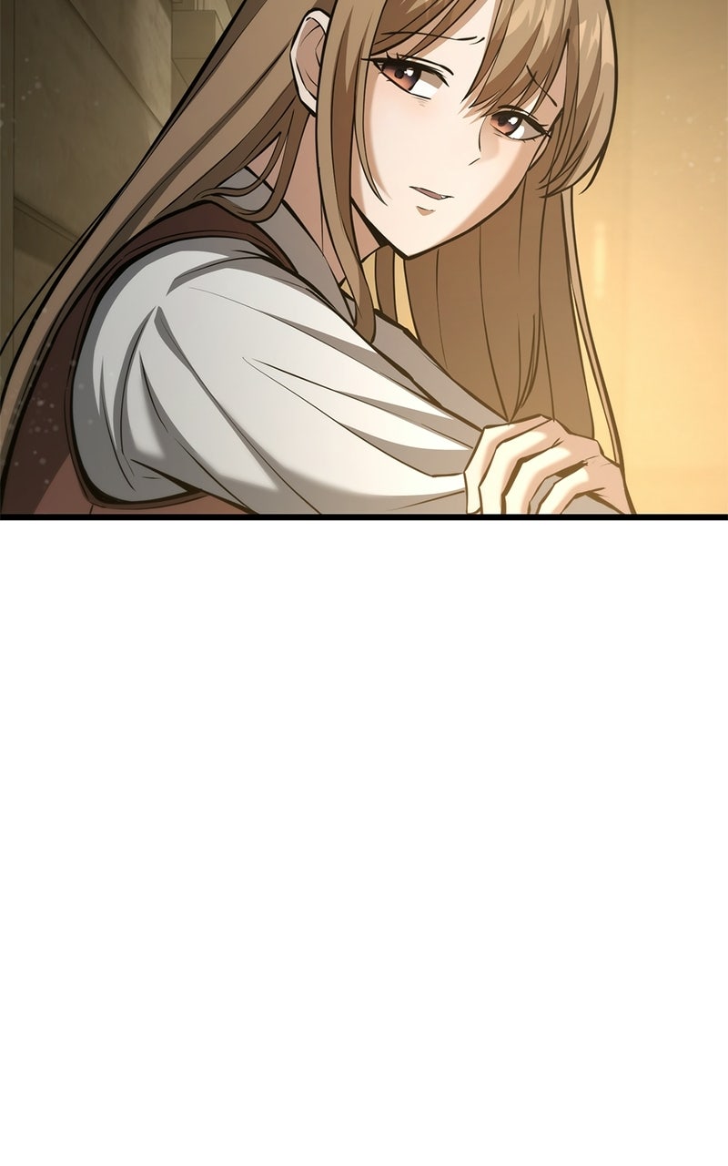 The OtherworldlyFamily Man Episode 2 page 44 - 