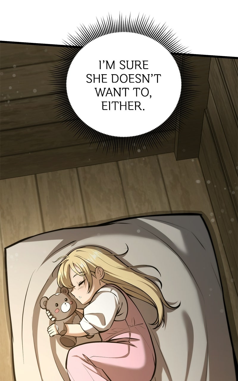 The OtherworldlyFamily Man Episode 2 page 45 - 