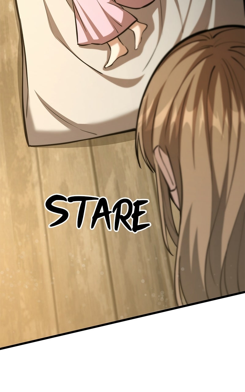The OtherworldlyFamily Man Episode 2 page 46 - 