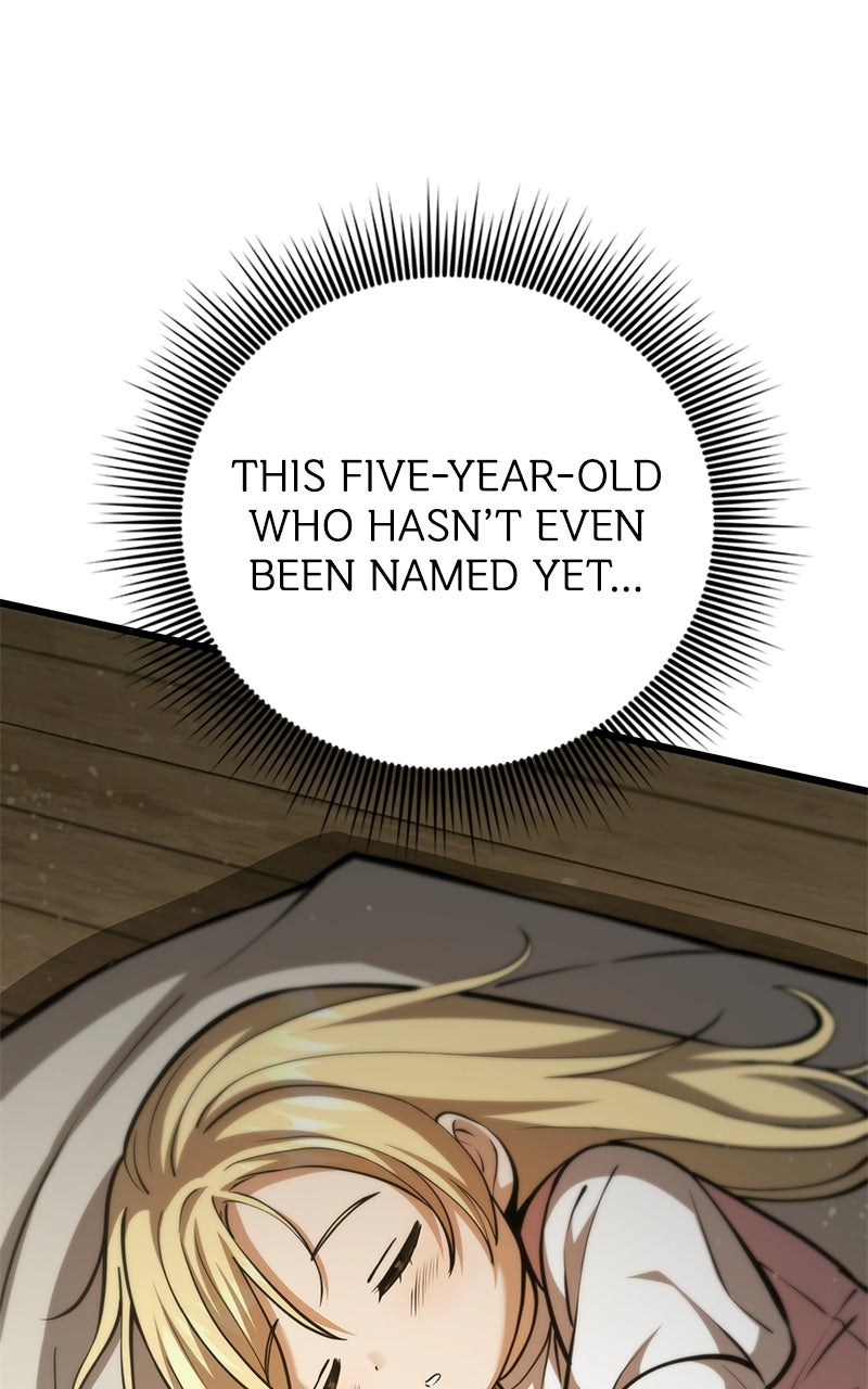 The OtherworldlyFamily Man Episode 2 page 47 - 
