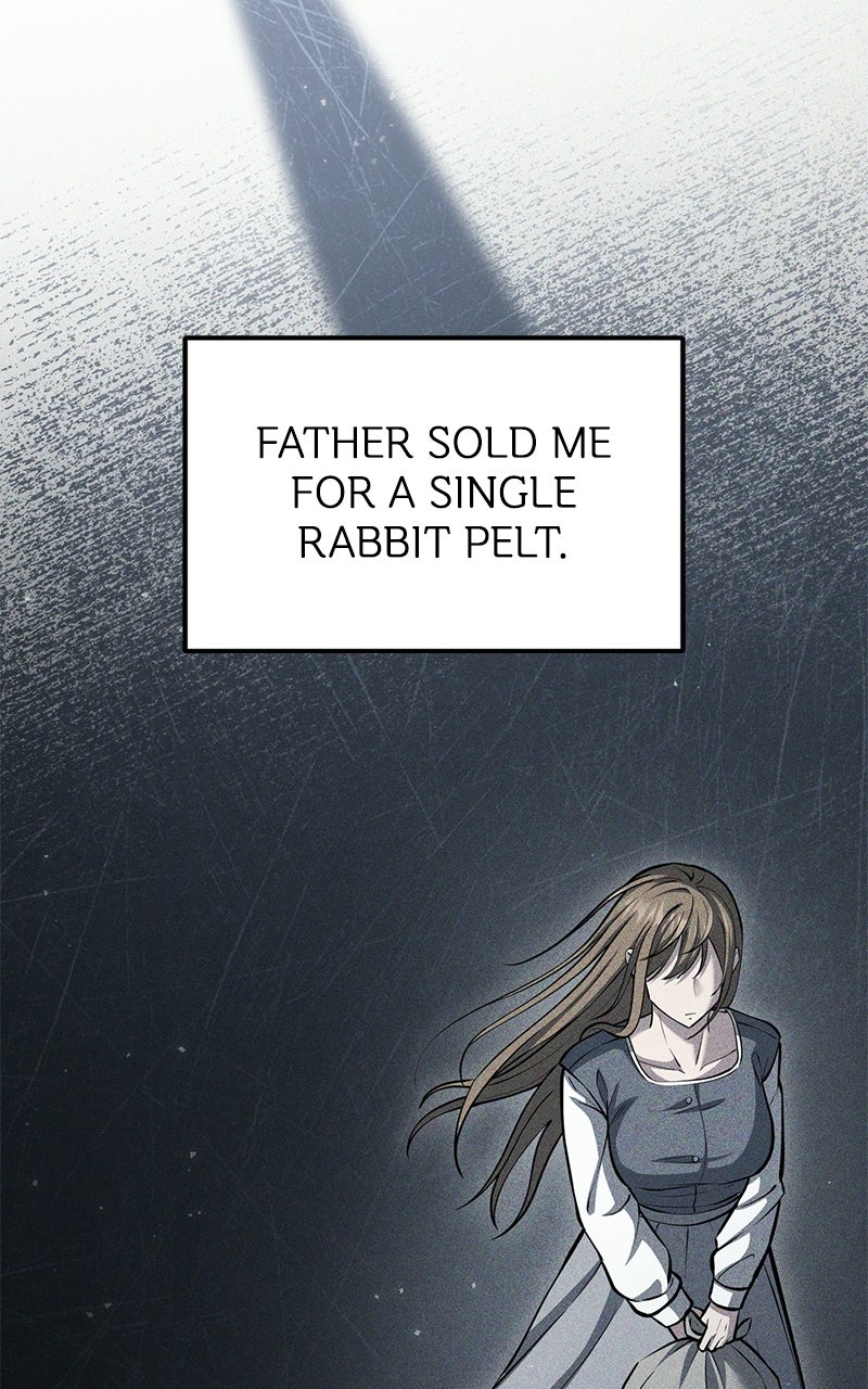 The OtherworldlyFamily Man Episode 2 page 50 - 