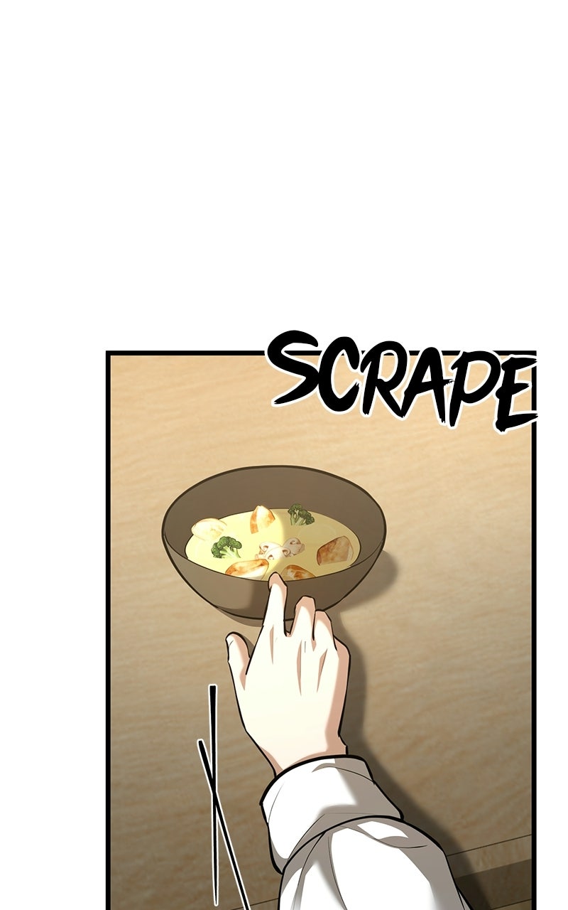The OtherworldlyFamily Man Episode 2 page 6 - 