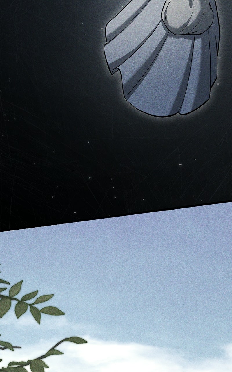 The OtherworldlyFamily Man Episode 2 page 51 - 